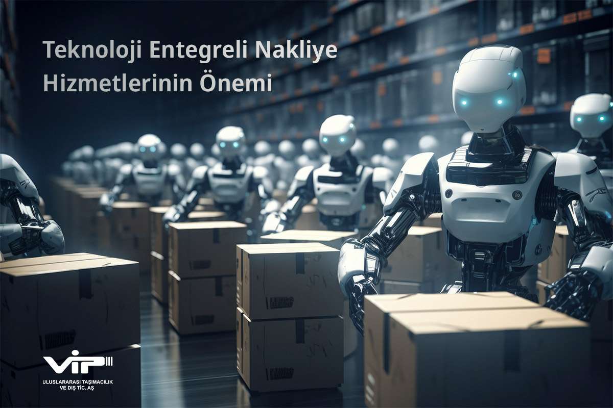 Teknoloji-Entegreli-Nakliye-Hizmetlerinin-Önemi