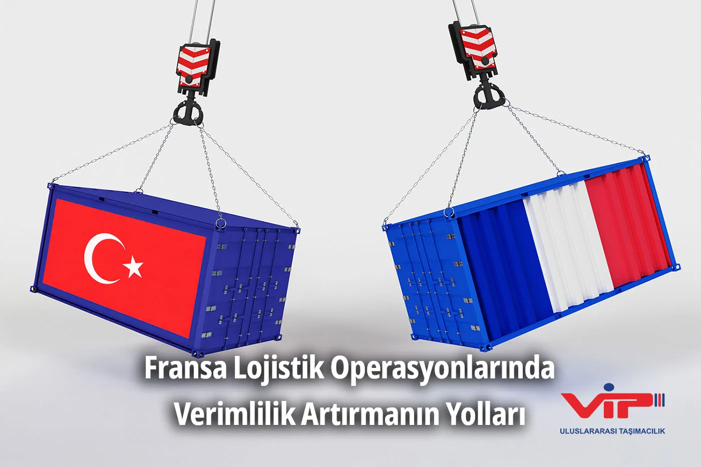 Fransa-Lojistik-Operasyonlarında-Verimlilik-Artırmanın-Yolları